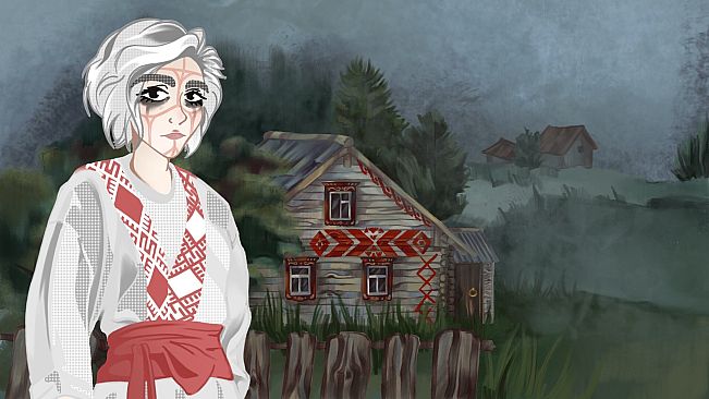 На недельку до второго