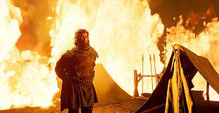 Al Andalus 711: Epic history battle game