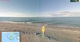 DiveReal (inactive, stopped)