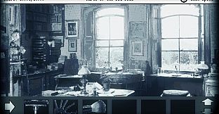 Curse of the Old Gods