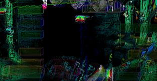 Infini - #InfiniPrison