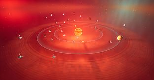Vor'Taar: Invasion