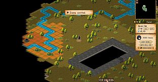 SaviorS : Oath of the Blade