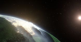 Grand Designer Features pack