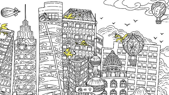 Where Dragon Spirits 龙魂在哪里