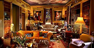 Them - The Summoning