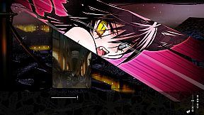 赫炎的印加诺克 Fullvoice ReBORN