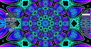 Conductor: Creative Joy Engine