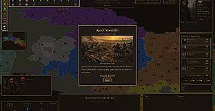 Silesian Wars