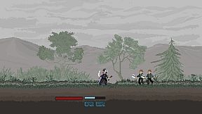 Shaman's Mask of the Rune Magic