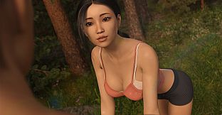 Dreamland - Chapter 2