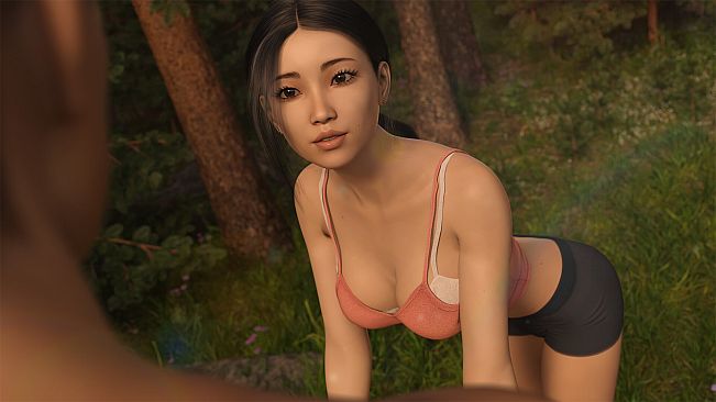 Dreamland - Chapter 2