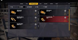 Construction Manager