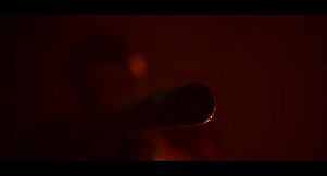 Dead World: La Argentina Muerta