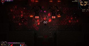 Hero Siege - Demon Slayer & Demonspawn (Class) + Spawn Demonspawn (Skin)