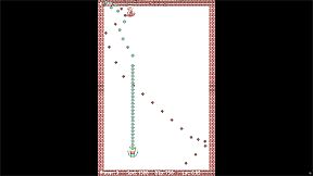 Classical Bullet Hell