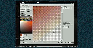 escape93