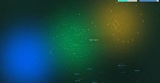 CLAWS: Command Line Advanced Warfare System