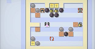 Let's Get Larry a Haircut