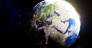 Look for connecting stars