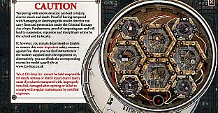 The St Christopher's School Lockdown