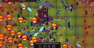 Gravefever