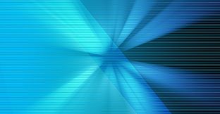 Star Fire: Eternal Cycle