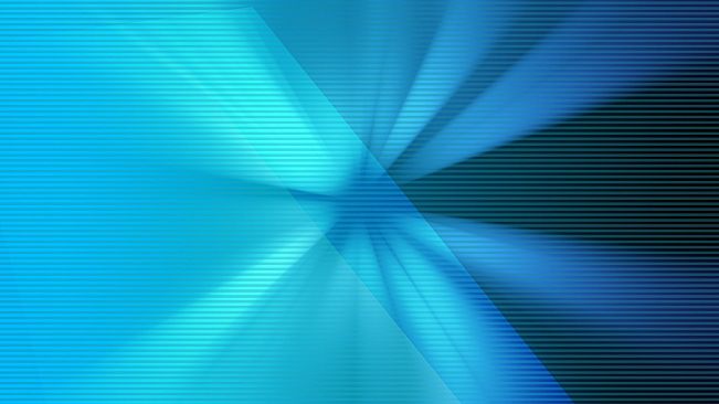 Star Fire: Eternal Cycle