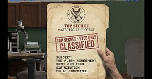 Brutal Disclosure