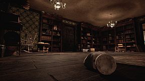 Why don't they laugh?