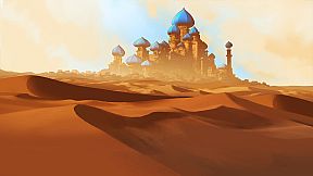 Once a Porn a Time 2