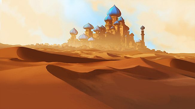 Once a Porn a Time 2