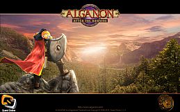 Alganon