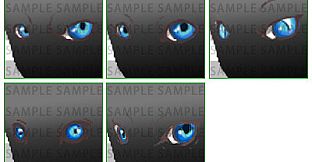 RPG Maker MZ - Beast man Generator for MZ