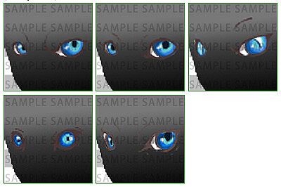 RPG Maker MZ - Beast man Generator for MZ