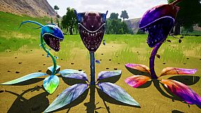 Blademistress Chronicles