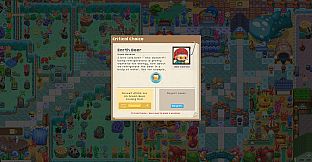 Let's Build a Zoo: Aquarium Odyssey