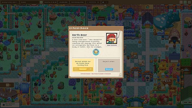 Let's Build a Zoo: Aquarium Odyssey