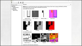 xPack Texture Packing