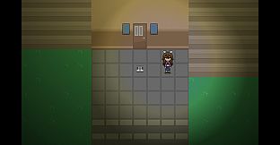 Tale of Two Sardines