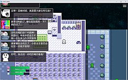 尸来运转-Lucky Zombie Survival