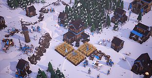 Empires Apart - French Civilization Pack