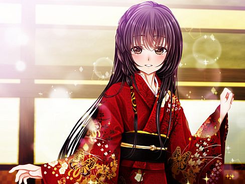 怪奇幻想夢物語 怪獣綺譚 朧十夜