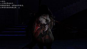 EXS1～EthnologySister：Cultural functionalism