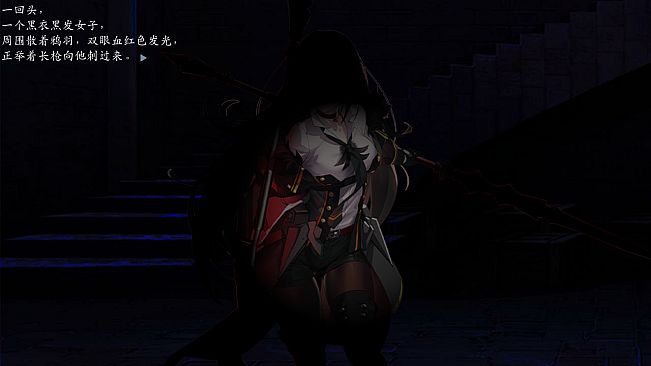 EXS1～EthnologySister：Cultural functionalism