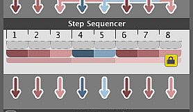 Liquid Rhythm BeatWeaver