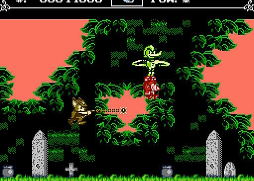 Sondro Gomez: A Sunova Story