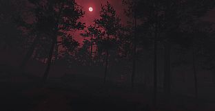 Banshee Hunt Artbook