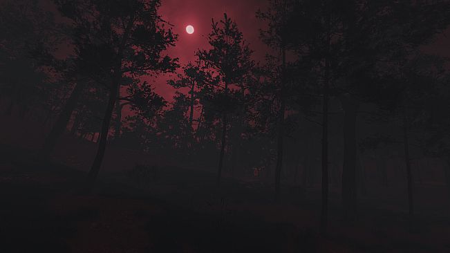 Banshee Hunt Artbook