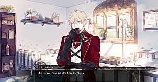 Moon Observatory Iris